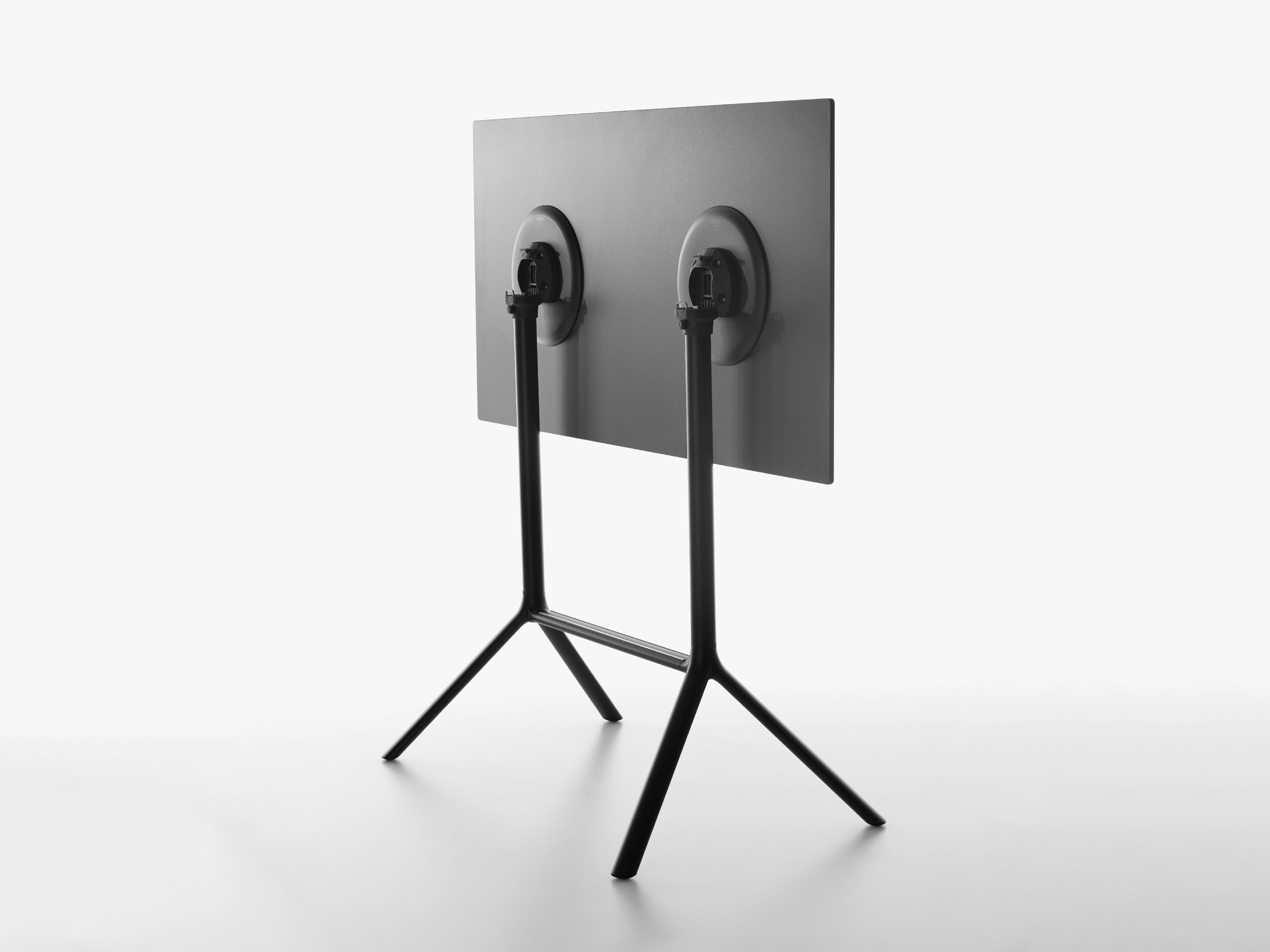 Прямоугольный складной стол Plank ARCH-00127898 - Вид №4