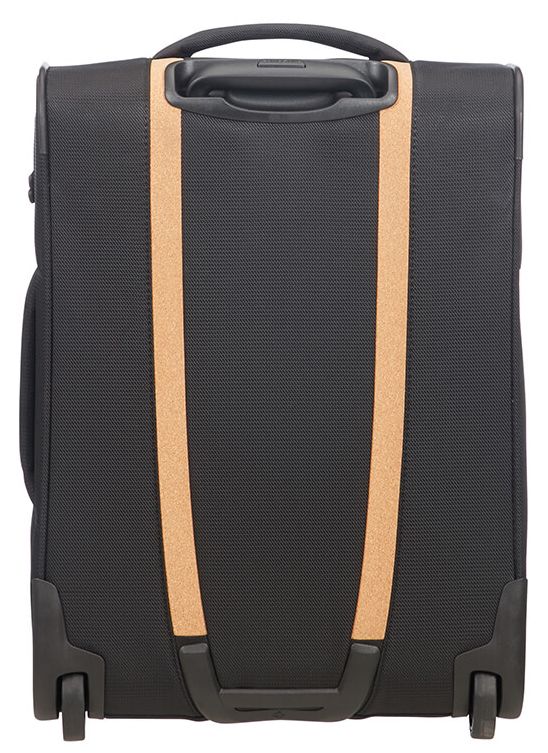 CN1-09001 Чемодан CN1*001 Samsonite Spark Sng Eco  - Вид №2