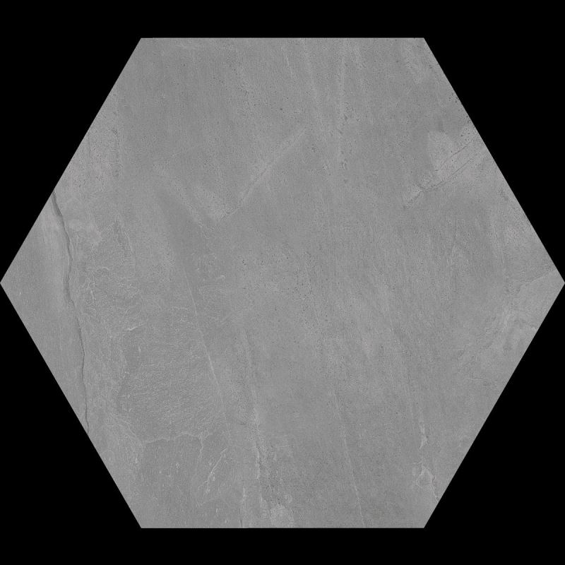 K944892R0001VTE0  Vitraglobal Tech-Slate 