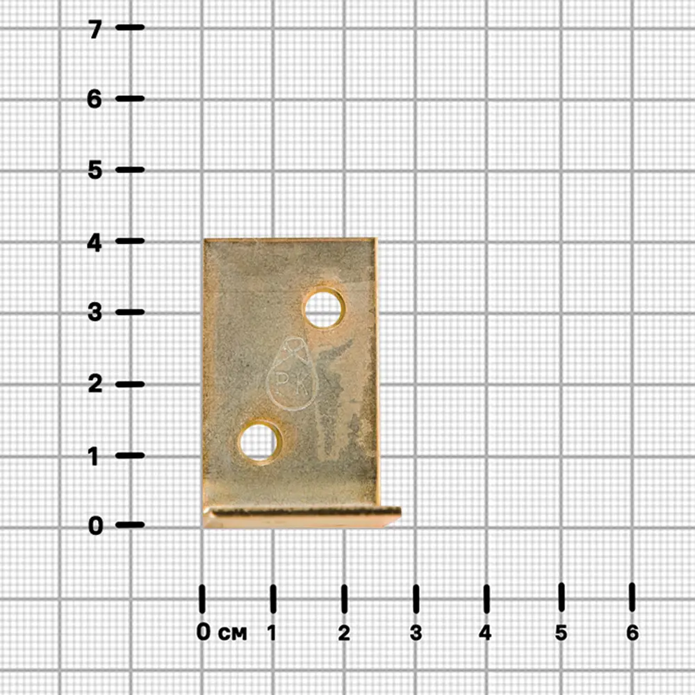 Santreyd Уголок мебельный усиленный для надежных соединений 84180759 STLM-0046999 - Вид №3