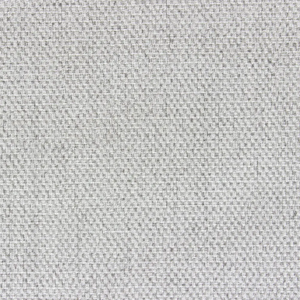 Обои флизелиновые Аспект ру Кения серые 1.06 м 70517-14 STLM-2080435 - Вид №1