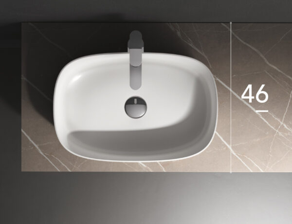 Комплект мебели 10 Arcom 46 STARC10 - Вид №32