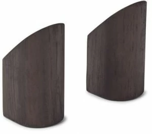 Gejst Настенный крючок Kollage 10500