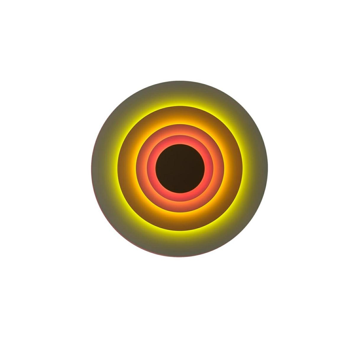 095171 Бра S Corona Marset Concentric  - Вид №2