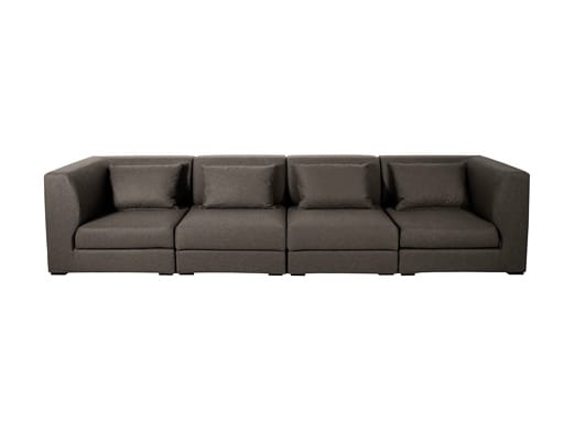 Модульный диван Ph Collection Трулли ARCH-00138766