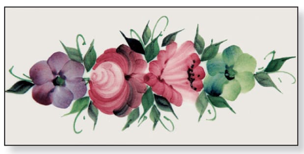 Керамический подвесной светильник FERROLUCE Ferrara ARCH-00038019 - Вид №5