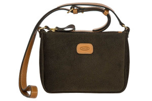 BLF03867.378 Сумка плечевая BLF03867 Shoulder Bag Brics Life