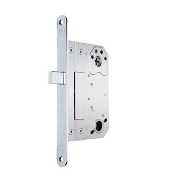 Корпус замка ASSA 9788 ASSA ABLOY LK01-364
