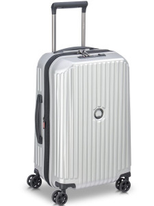 2173801 11 Чемодан 2173801 S Delsey Securitime Zip