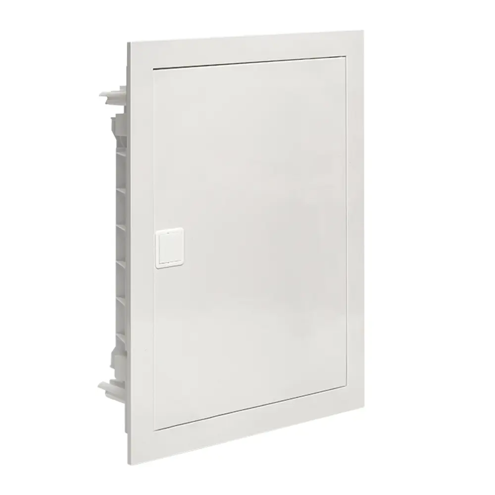 Распределительный щит EKF Nova на 24 модуля для скрытого монтажа 84495416 STLM-1113565