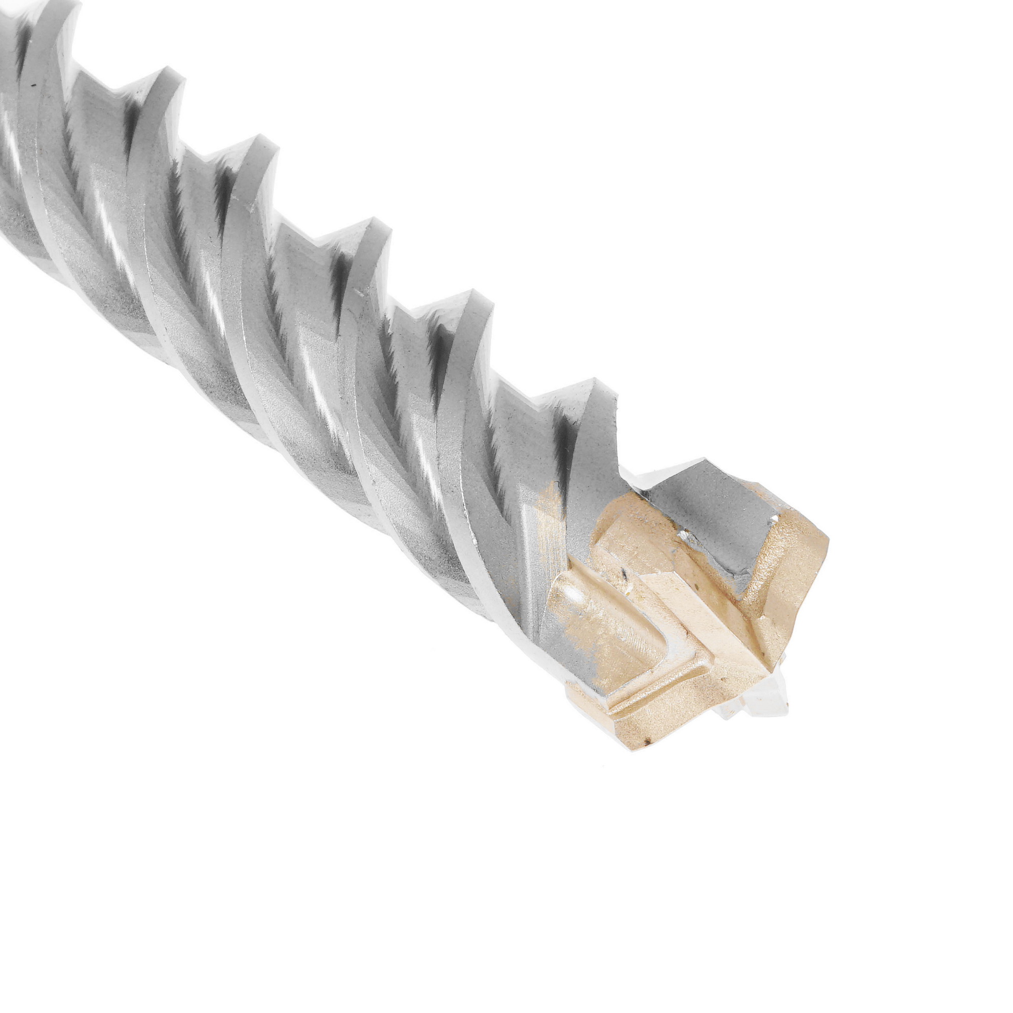 Бур DeWalt DT60836 920 мм 5303057 STDN-0147865 - Вид №1