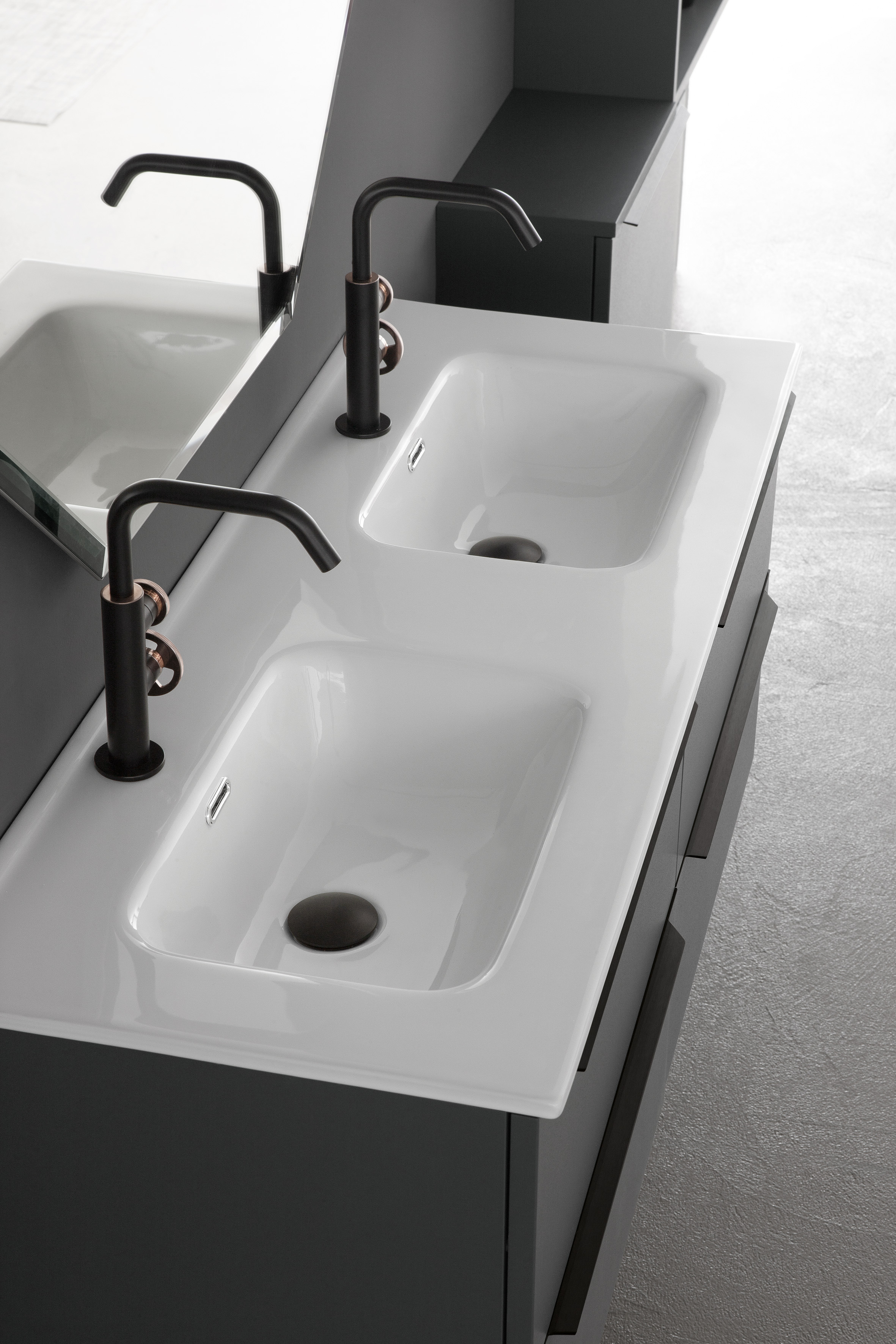 43 Compabit K25 "k-house" 2019  - Вид №1