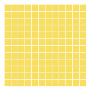 K53371080001VTE0  Vitraglobal Pro Color