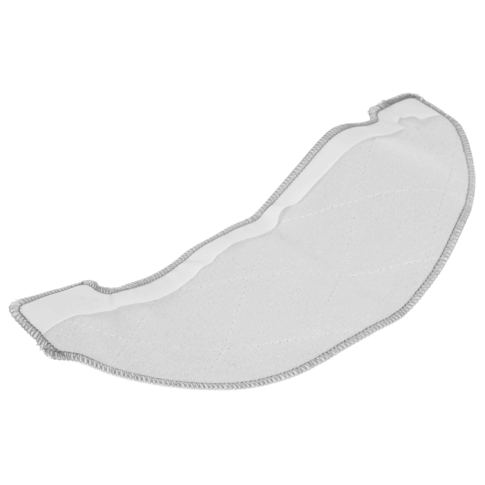 4893292 Комплект аксессуаров Viomi YMPJ045CN STDN-0138941 - Вид №2