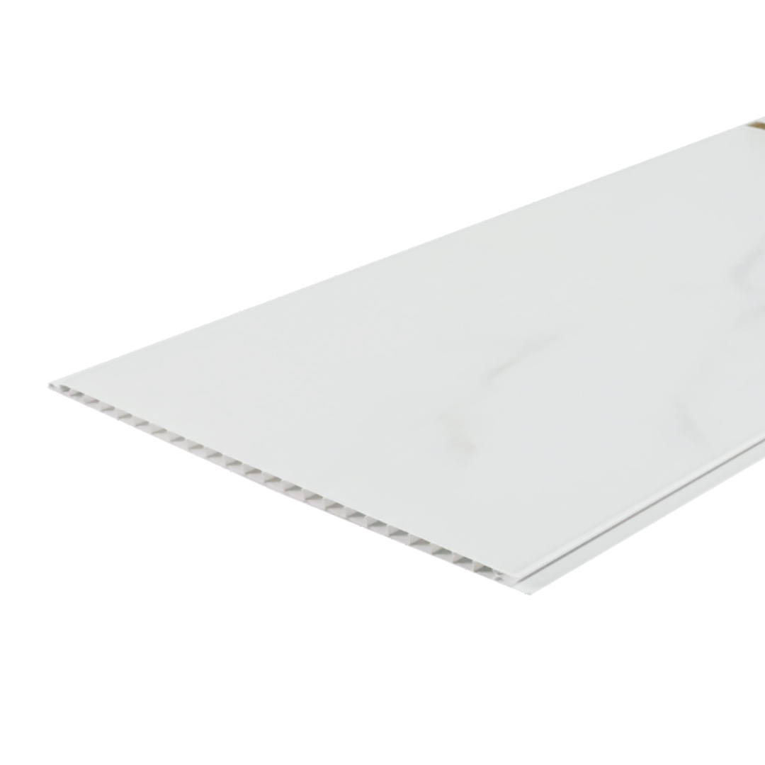 Панель пласт. "Новита" Тектоника (Узор) 2,7*0,25 АКВАТОН Novita STSR-433