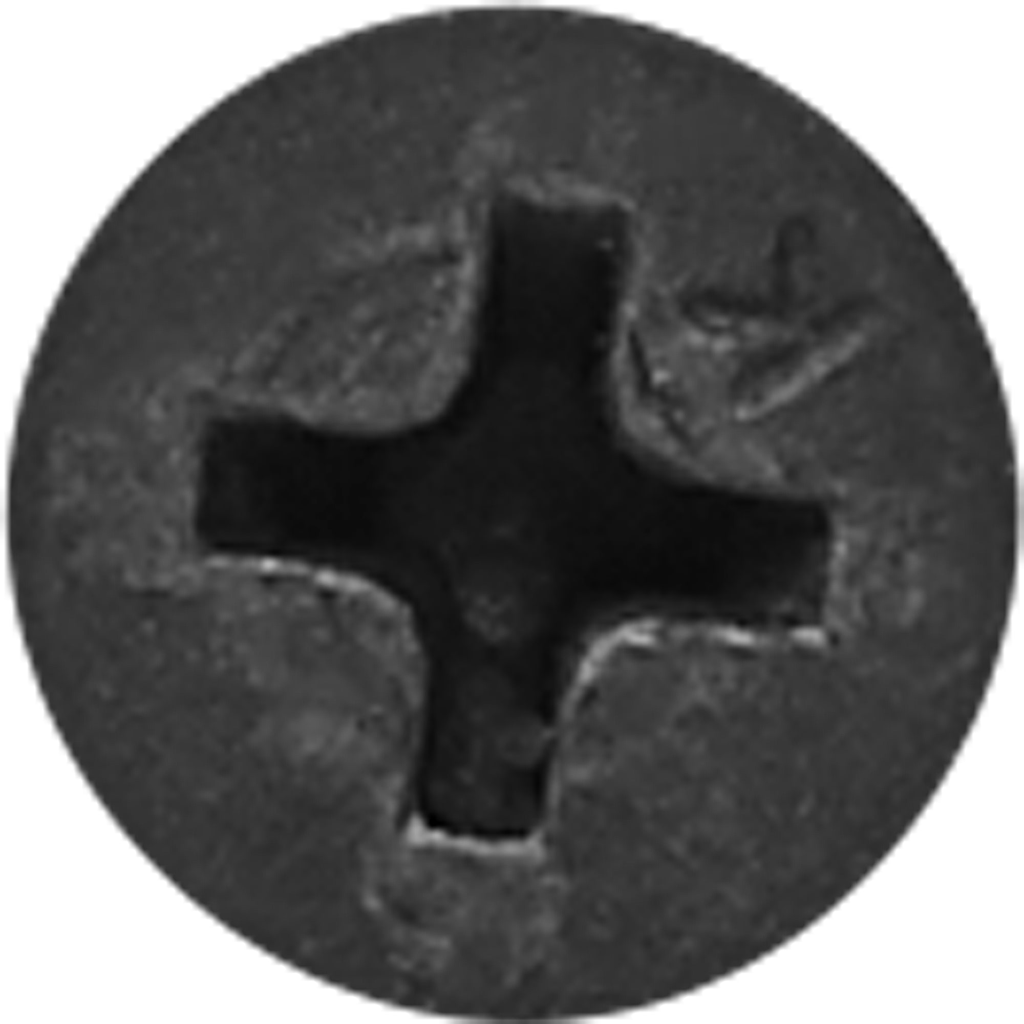 82506956 Саморезы гипсокартон-металл 45 мм 500 шт Santreyd  - Вид №2