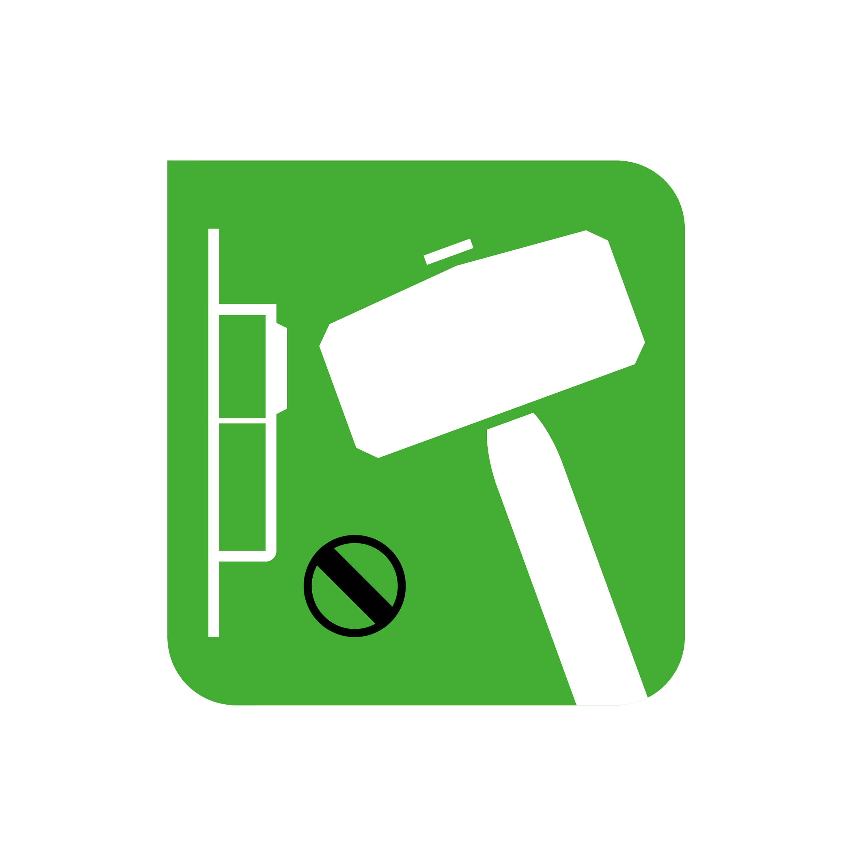 Цилиндр дверной STANDERS TTAL1-3030CR 30+30 мм с 4 ключами 82625321 STLM-0032193 - Вид №6