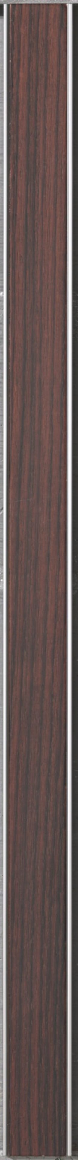 Пол из керамогранита Casalgrande Padana Granitoker ARCH-00040897 - Вид №24