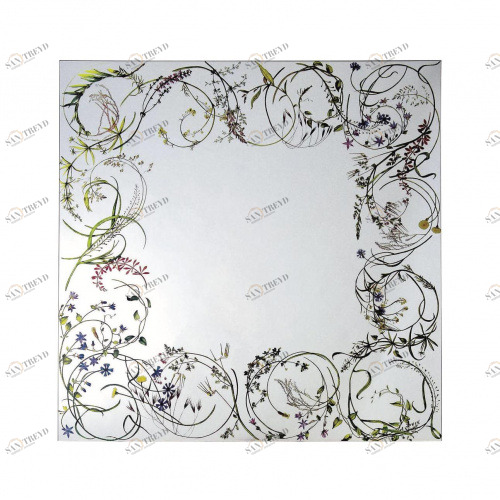 Зеркало / Egeso Driade sun-id-374466