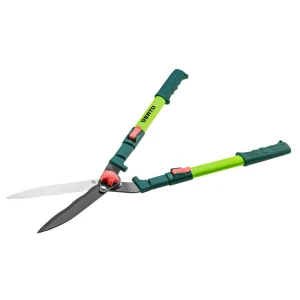 Ножницы Verto для живой изгороди 67-88 см 84308982 STLM-2049323