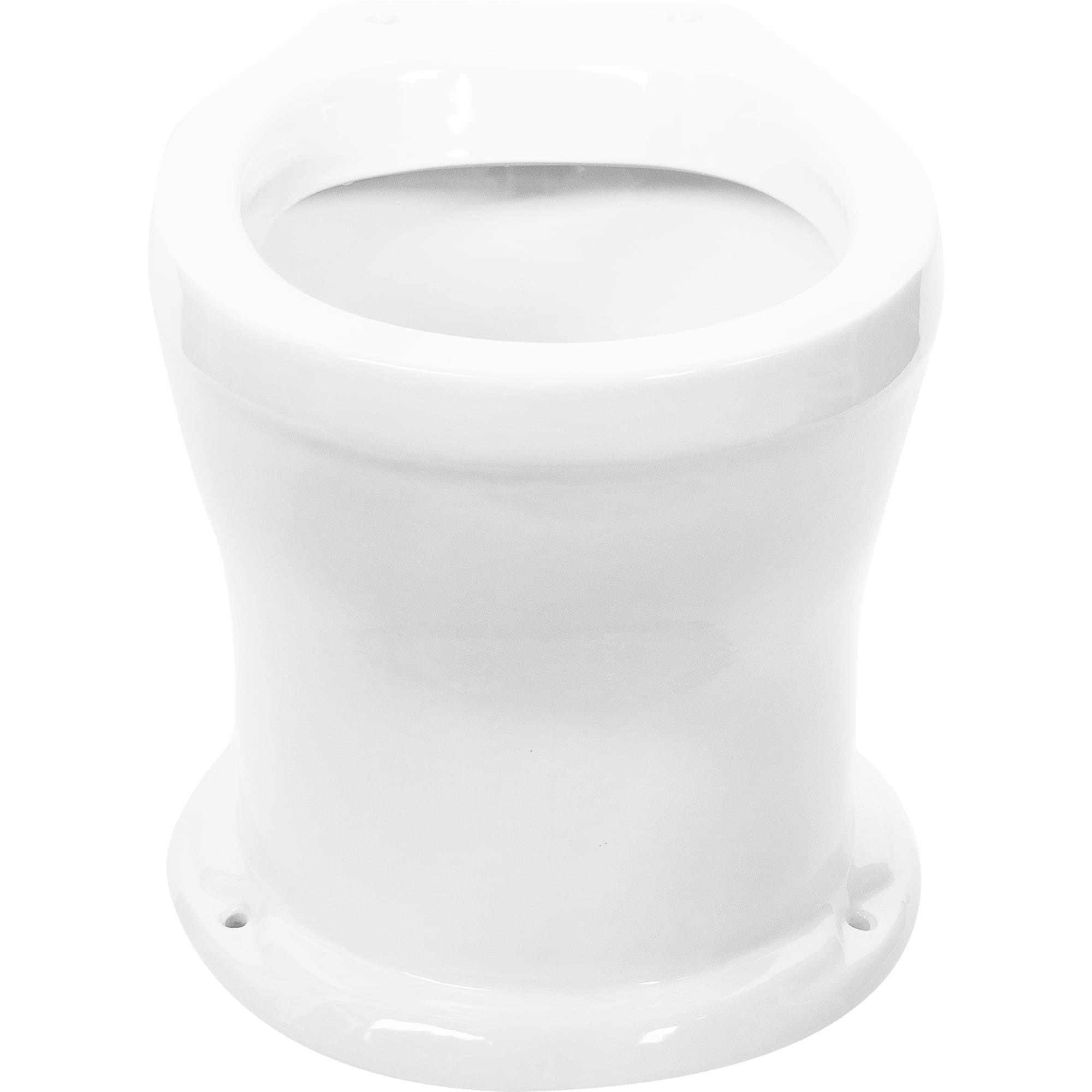 82199489 Унитаз «» Дачный Santreyd  - Вид №3