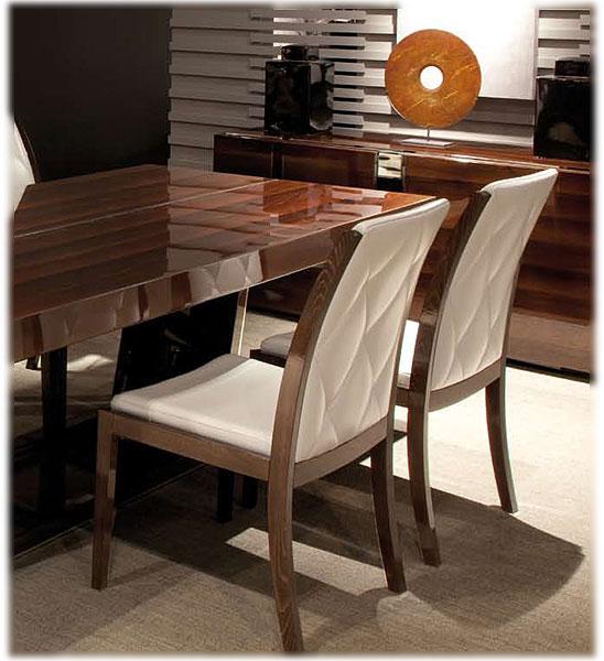 Стул  MALERBA DC501 Dresscode