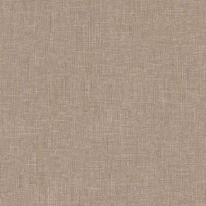 36922-5 Обои A.S. Creation Metropolitan