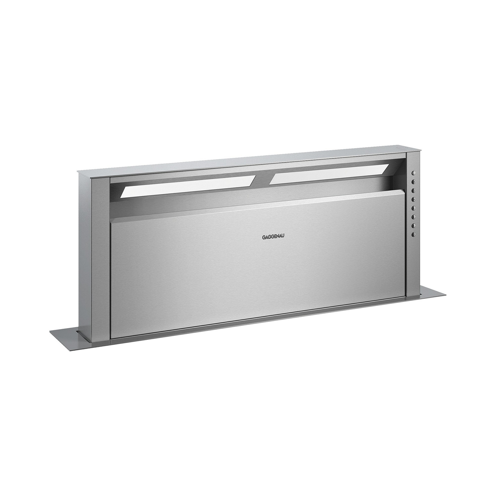 Вытяжка / AL 400-191 GAGGENAU sun-id-373804 - Вид №1