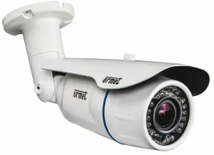 Urmet Система мониторинга и контроля  1092/254h