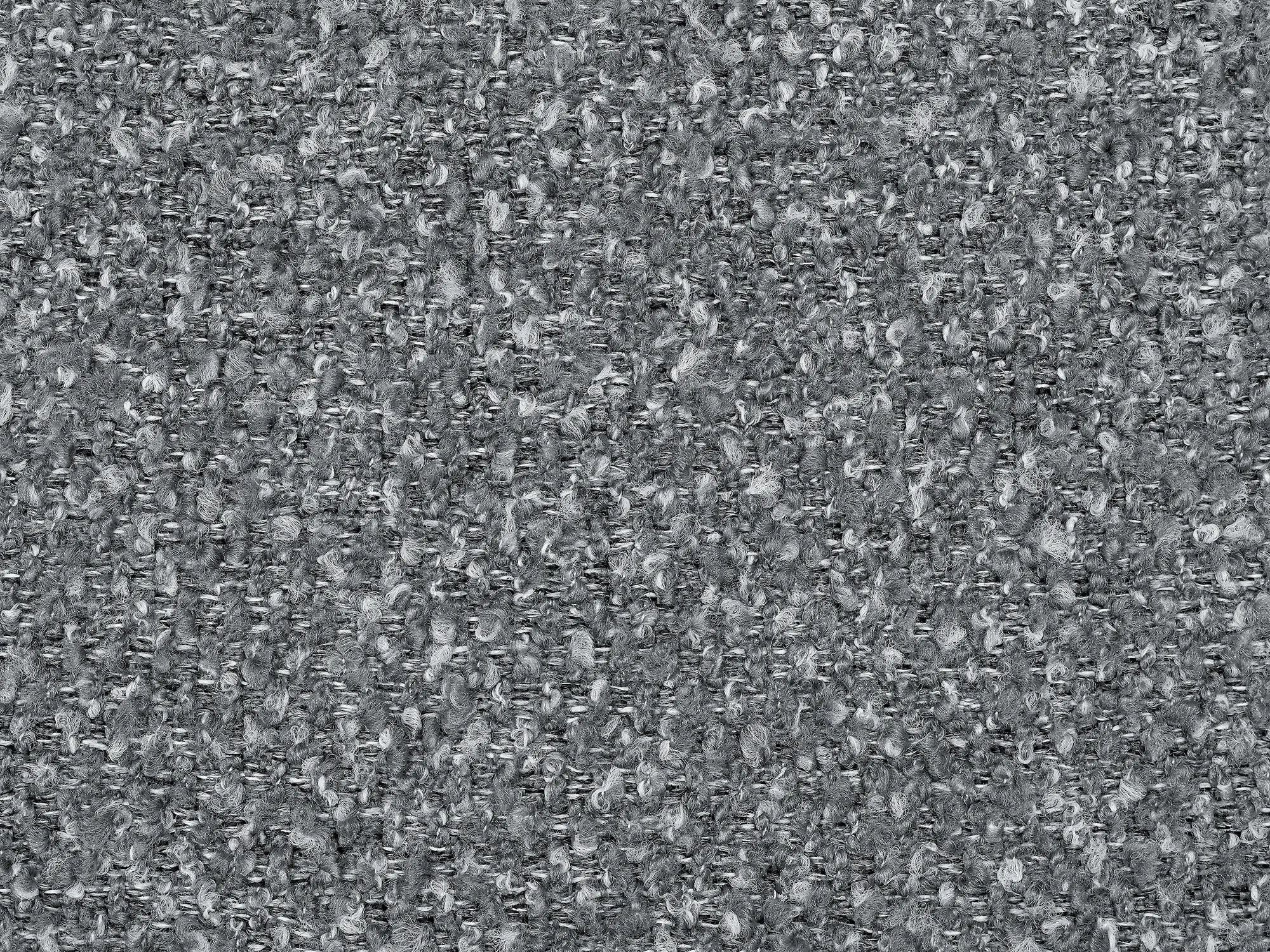 Прямоугольная подушка для наружной ткани blomus Grow ARCH-00069933 - Вид №2