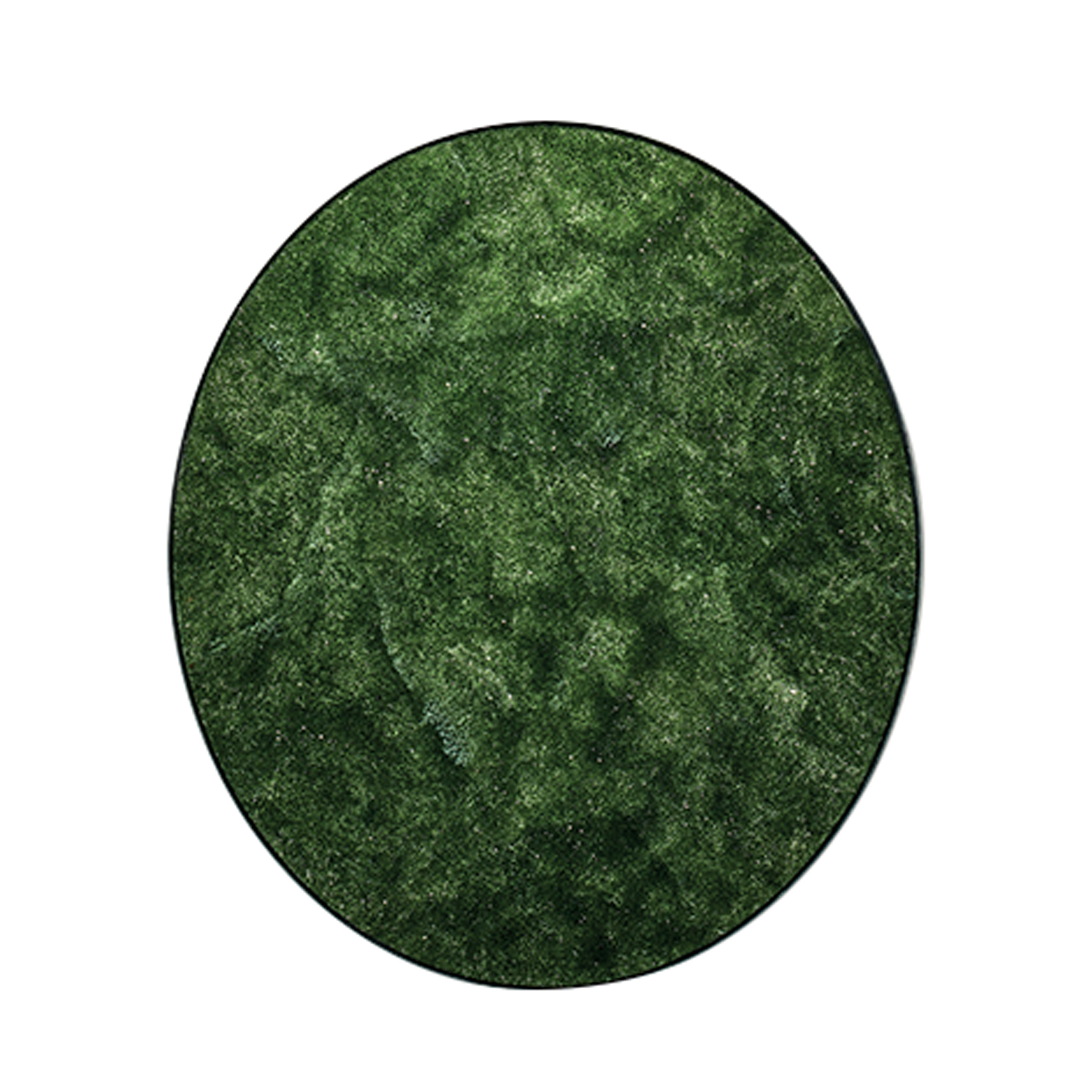 Variabili N.1 Произведение искусства Visionnaire  - Вид №1