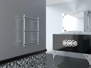 CORDIVARI Настенный радиатор в классическом стиле Classic line