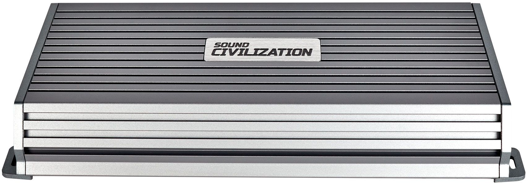 9102887 Усилитель Kicx Sound Civilization 6.200 STDN-0044181 - Вид №1