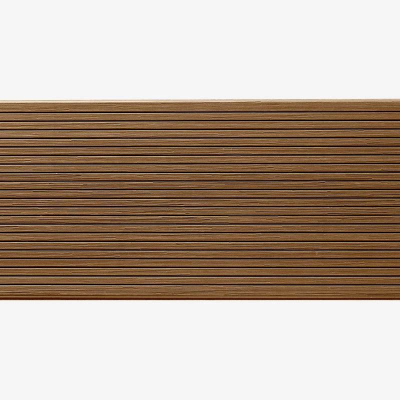 Террасная доска UnoDeckUltra 150×24мм RUSDECKING sun-id-1025069 - Вид №15