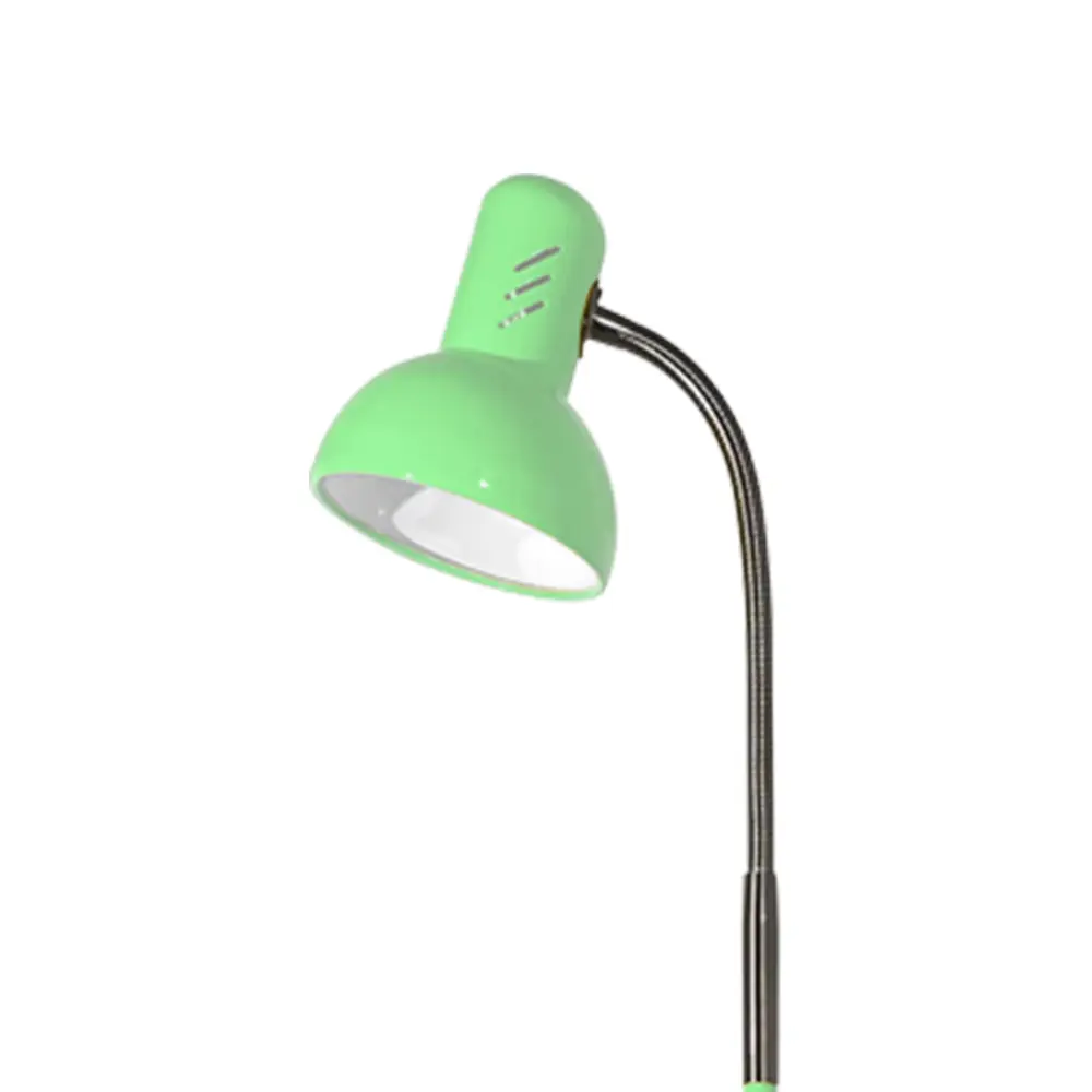 Торшер «Эйр», цвет мятный СЕМЬ ОГНЕЙ STLM-2087784 - Вид №1