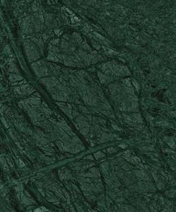 Столешница мраморная RIVOLI 180 Verde Guatemala
