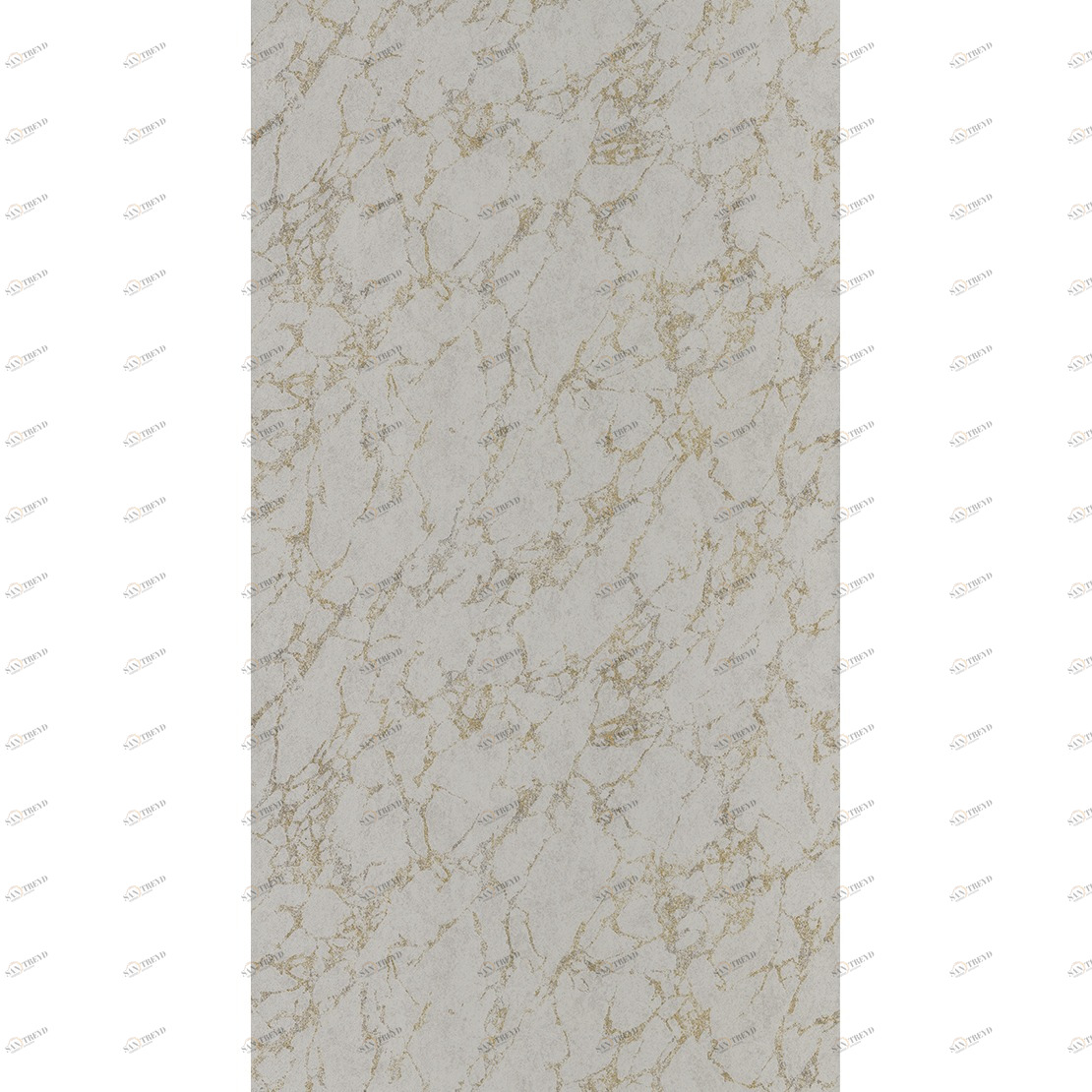 Рулон обоев UTAH UTA29621135. Основа нетканый винил Casadeco