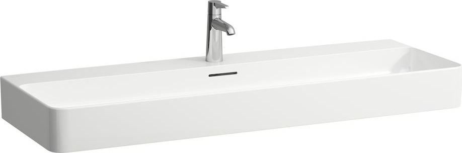 H8102897571111 Раковина LAUFEN PRO