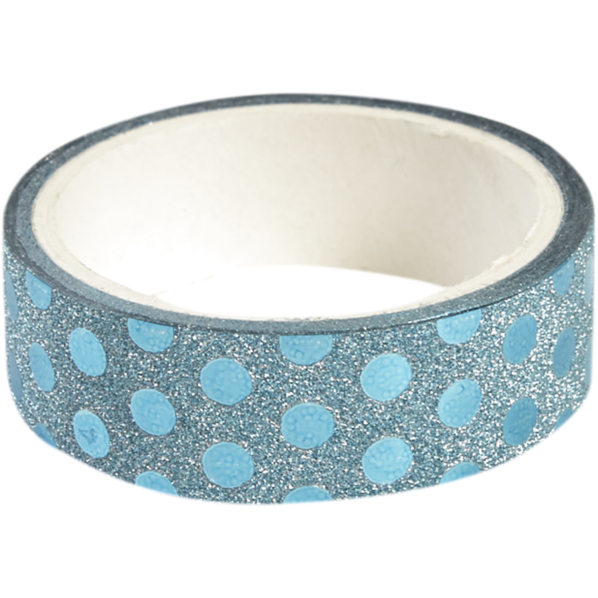 82304885 Лента самоклеящаяся декоративная №2 в ассортименте Santreyd 