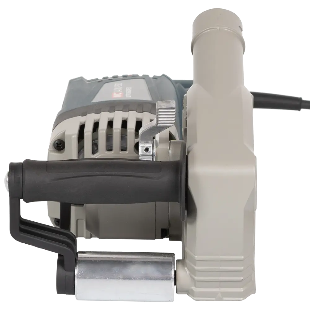 Штроборез Alteco WC 2400-150 для профессиональной прокладки коммуникаций 85857819 STLM-1575277 - Вид №5