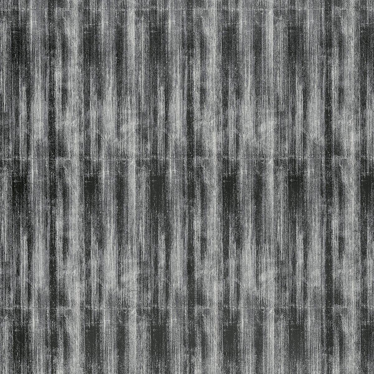 SICIS Atlas Black Per-Grey Vetrite Tile sun-id-1991300 - Вид №85