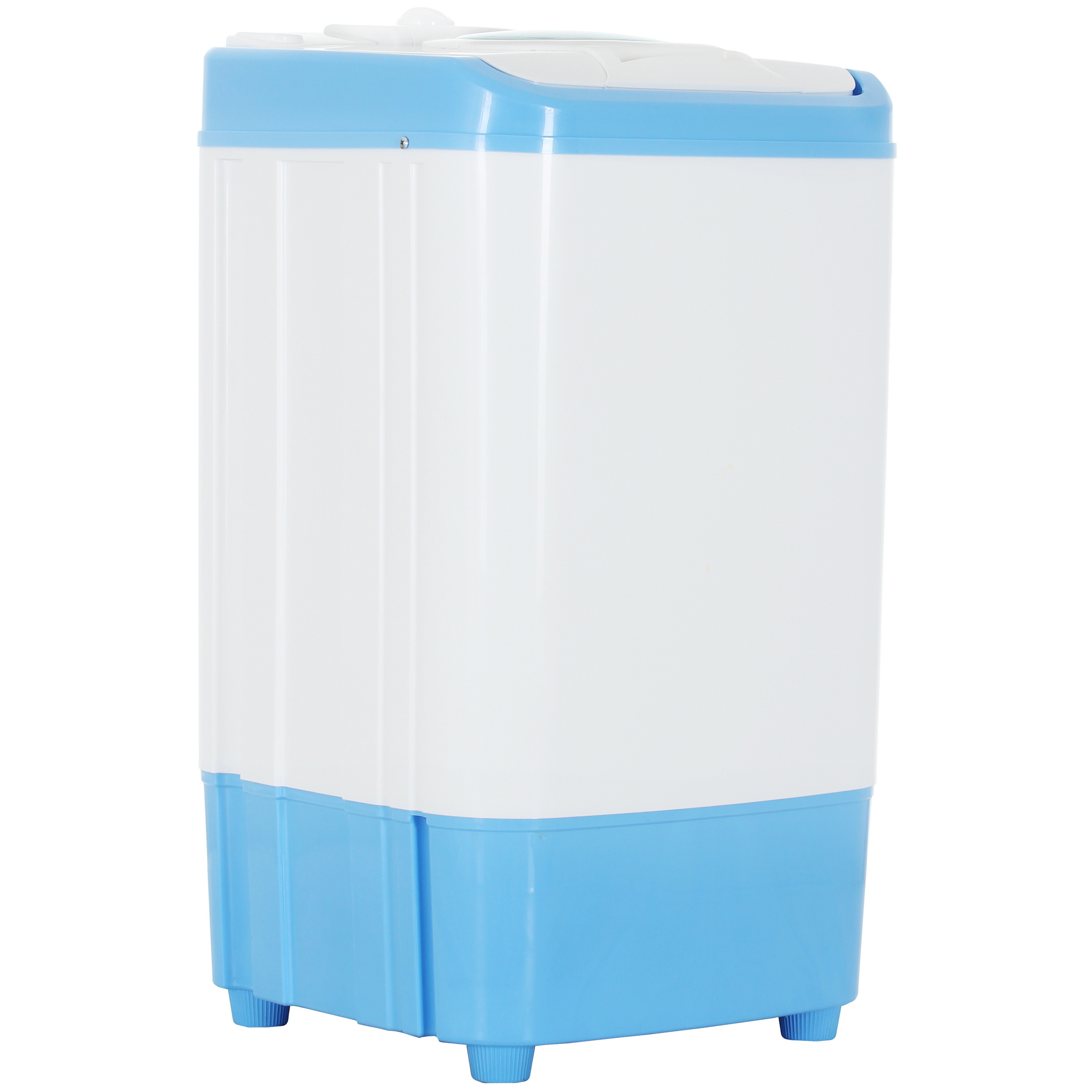 9062211 Центрифуга Renova SD-80TS1(P) STDN-0036457 - Вид №2