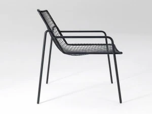 emu Кресло Relax из стали Rio r50 792