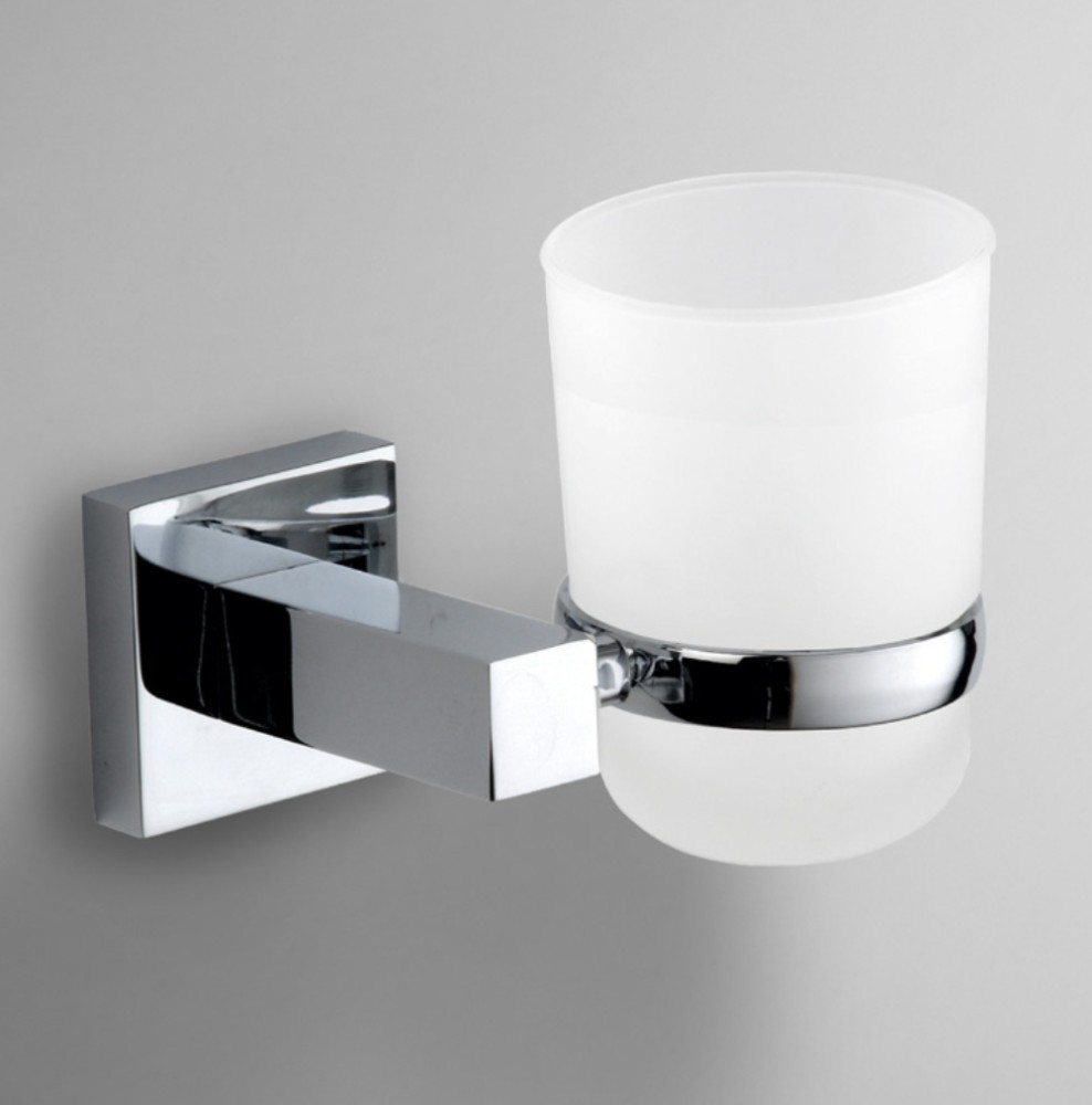 10331/ 53 /SAT ETRUSCA New Jazz