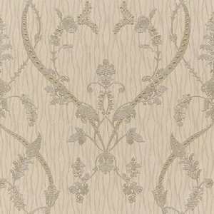 2949 Обои Zambaiti Parati Karat 29 серия