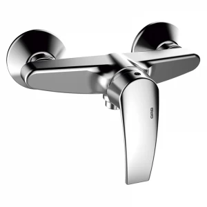 Смеситель для душа TEN PRO GRB MIXERS 10328500