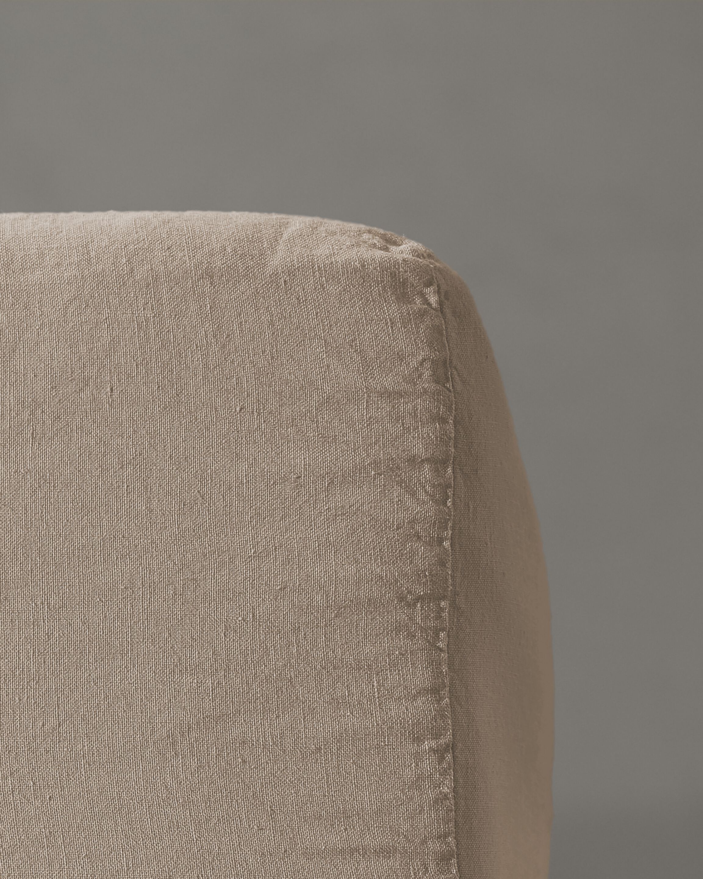 Простыня из льна Society Limonta REM ARCH-00072104 - Вид №36