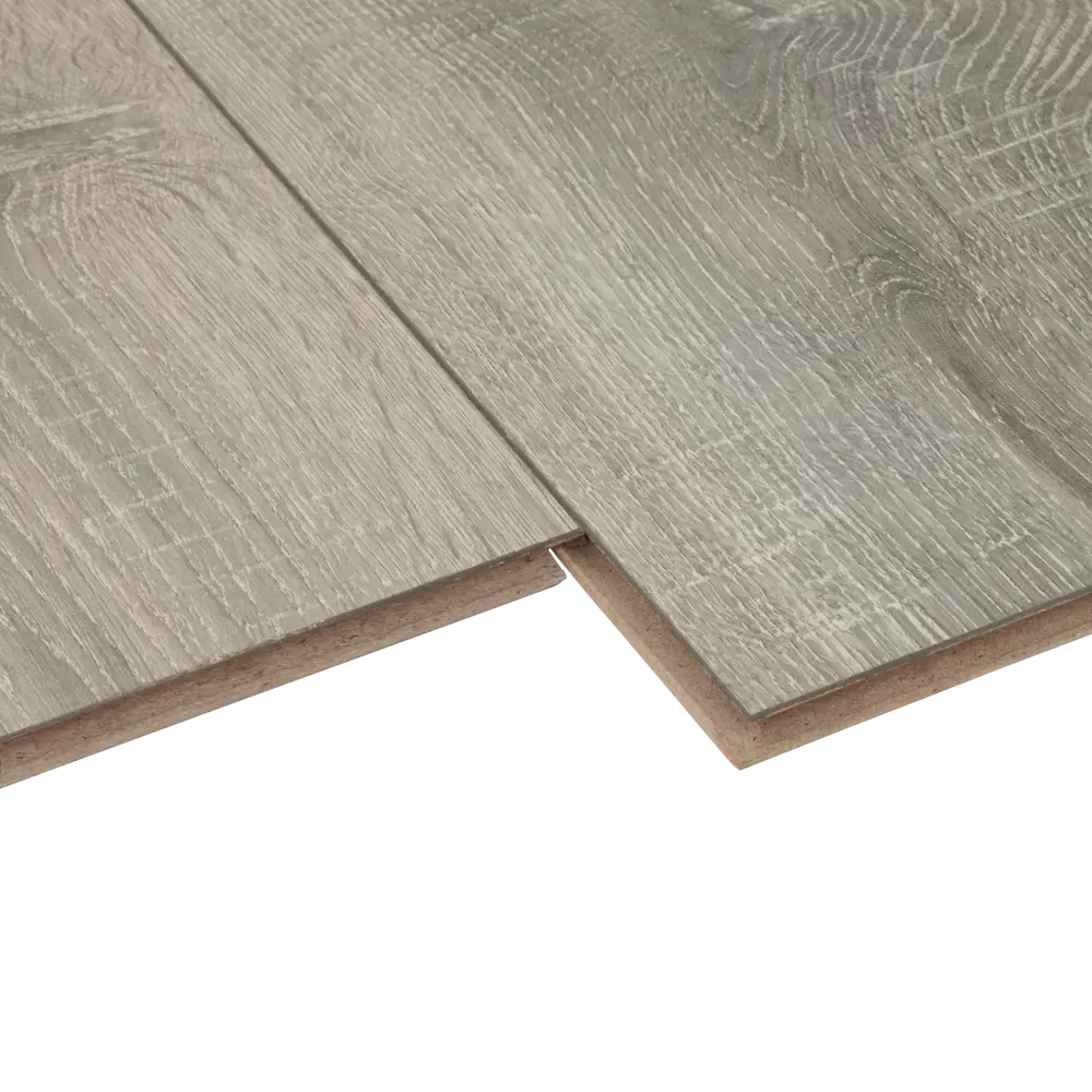 Ламинат Artens «Дуб Монгольский» — серый натуральный с фаской 33 класс 83241703 STLM-0039844 - Вид №3