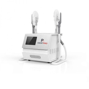 52441 Аппарат миостимуляции HI-EMT BODYSCULPT PRO AURO