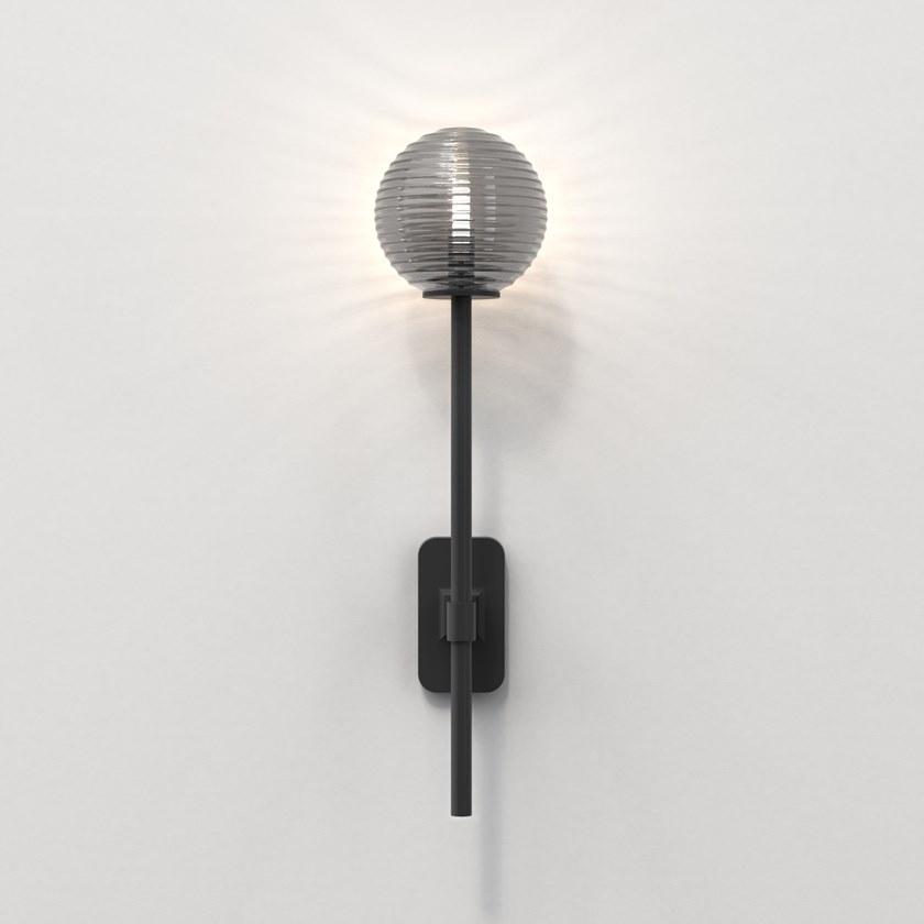 Astro Lighting Настенный светильник из цинка для ванной sun-id-1448279 - Вид №54